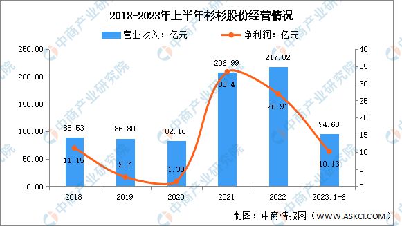 2024年中国锂电池负极材料行业市场前景预测报告(图10)