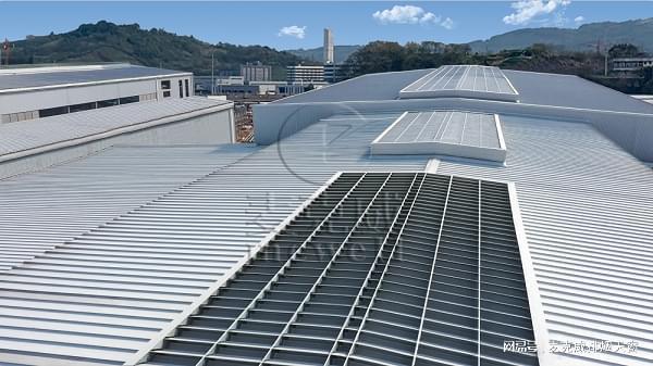 麦克威签约四川汇科新材料锂离子电池负极材料项目(图1)