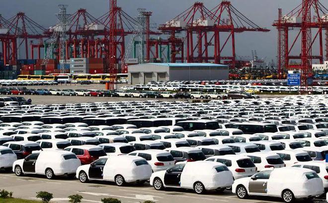 不怕冷、充电快、用10年！突破欧美封锁的钠电池2024年将爆发？(图3)