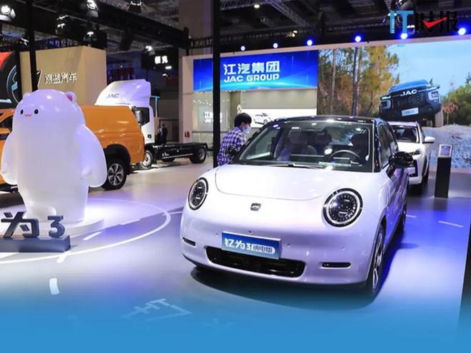 不怕冷、充电快、用10年！突破欧美封锁的钠电池2024年将爆发？(图15)