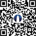 重磅！2024年中国及31省市动力锂电池行业政策汇总及解读（全）政策支持动力锂电池产业链供应链协同稳定发展(图6)