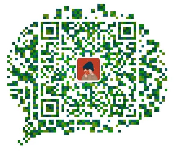 2024年电池材料及配件展-2024年中国国际电池产业展(图3)