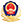 上海璞泰来新能源科技股份有限公司关于召开2023年度及2024年一季度业绩说明暨现金分红说明会的公告(图1)