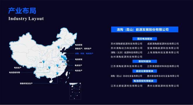 2024量产368whkg半固态电池清陶会是下一个“宁王”吗？(图5)