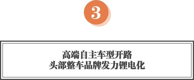 如何看待2024年钠电池在电动两轮车的应用前景？(图6)