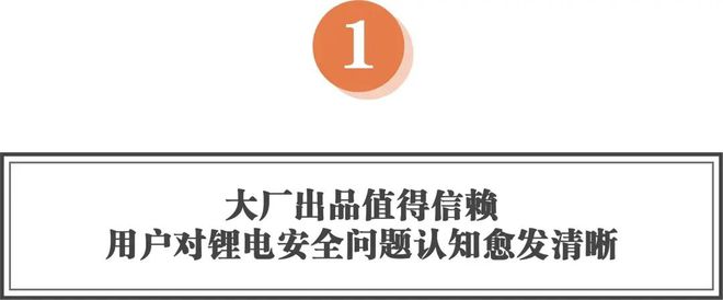 如何看待2024年钠电池在电动两轮车的应用前景？(图2)
