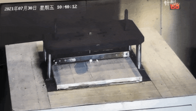 强制性国家标准发布！看看你的电动自行车电池安全吗？(图5)