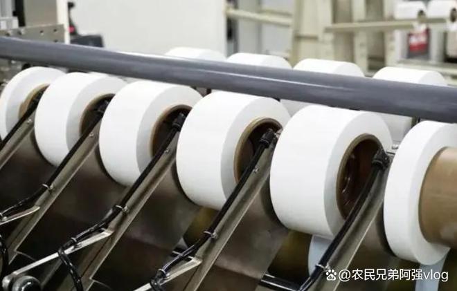 2024深圳国际锂电池技术展会正负极材料、隔膜和电解液、粉体设备(图1)