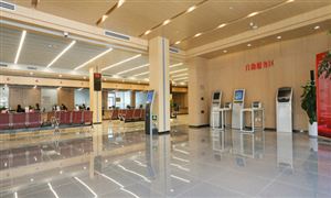 2024动力电池产业发展分析报告：钠离子电池成未来10年内成长性最高的新兴产业之一(图4)