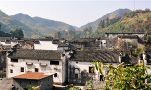 2024动力电池产业发展分析报告：钠离子电池成未来10年内成长性最高的新兴产业之一(图8)