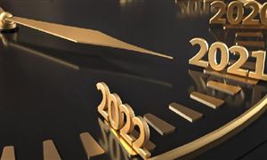 2024锂离子电池储能系统行业发展前景研究(图7)