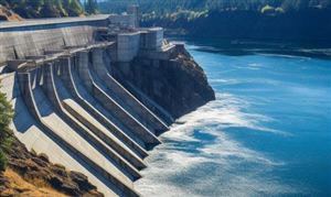 中国是全球锂电池及固态电池领域主要技术来源国之一2024锂产业现状分析(图7)