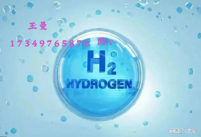 不容错过！2024西部国际氢能源及燃料电池产业博览会火热开幕！(图2)