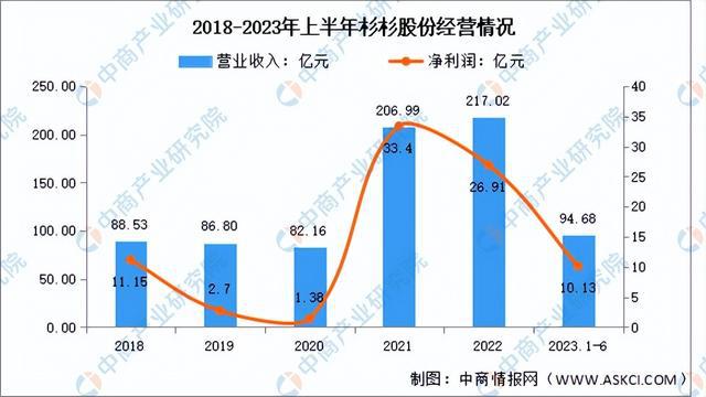 2024年中国锂电池负极材料行业市场前景预测研究报告（简版）(图10)