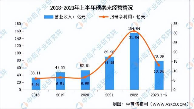2024年中国锂电池负极材料行业市场前景预测研究报告（简版）(图12)