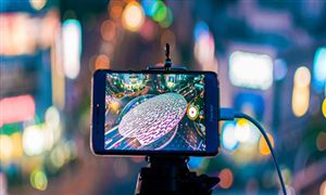 2024电池市场前景及机遇深度分析(图8)