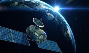 锂电池行业深度调研报告2024(图6)