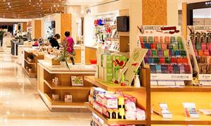锂电池行业深度调研报告2024(图2)