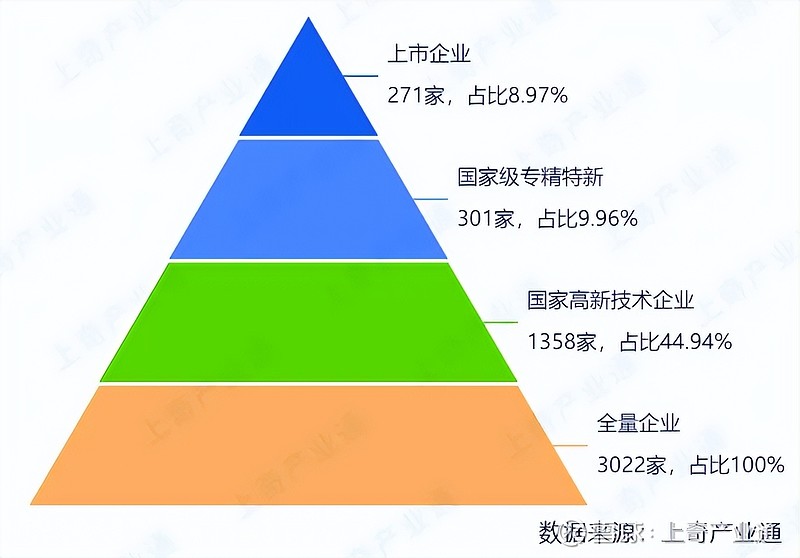 新质生产力⑦2024锂电池行研报告(图4)