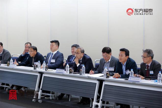 2024年韩国仁川光伏电池储能市场分析(图7)