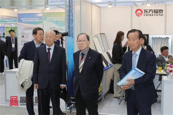 2024年韩国仁川光伏电池储能市场分析(图19)
