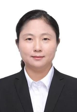 文献赏析：机械约束下锂离子电池多场耦合的表征和量化(图5)