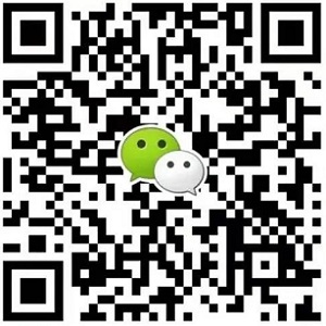 2024（第二十届）碳酸酯产业链创新发展大会暨锂电新材料产业技术与市场交流会(图1)