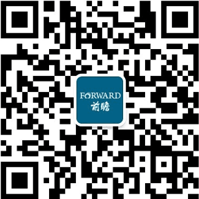 【干货】2024年中国柔性电池行业产业链现状及市场竞争格局分析广东省柔性电池企业数量最多(图9)