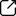 云南曲靖布局新型储能“链”起千亿级大产业(图1)