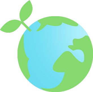 电动汽车用锂离子动力电池设计与制造技术(图1)