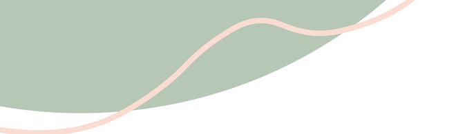 电芯间距对相变材料填充锂离子电池组热性能的影响(图1)