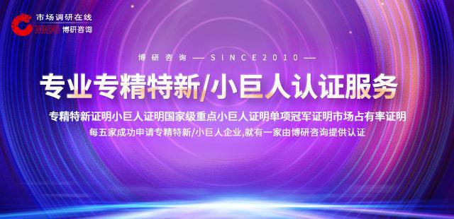 中国锂离子电池电解盐行业研究报告(图1)