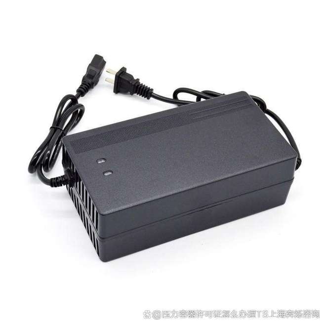 电动自行车用锂离子蓄电池、充电器CCC认证、3C认证如何申请办理(图2)