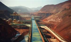 2024年锂电池负极材料行业市场发展现状及未来发展前景分析(图7)