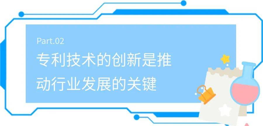 2024上海锂电展锂电池材料生产行业发展看点是什么？(图3)