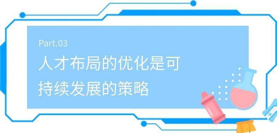 2024上海锂电展锂电池材料生产行业发展看点是什么？(图5)