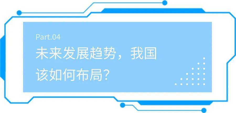 2024上海锂电展锂电池材料生产行业发展看点是什么？(图6)