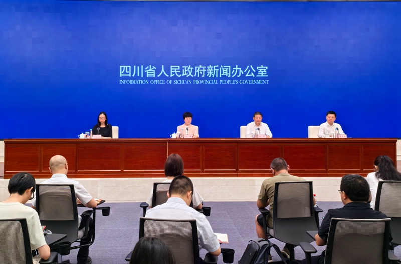 180余家企业参展2024世界动力电池大会9月1日在四川宜宾开幕(图1)
