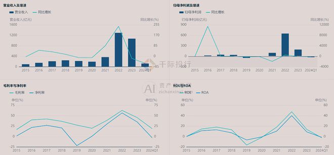 2024年中国锂行业研究报告(图13)