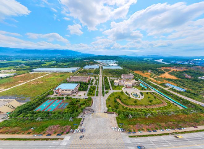 李哲希：2024年新格局下汽车电池技术发展趋势(图1)