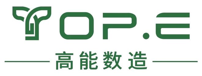 高能数造成功打通多材料体系全固态电池的全干法制造工艺(图8)