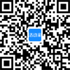 2024中国电池材料产业新质生产力发展大会(图2)