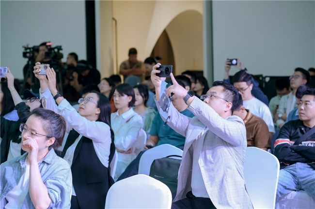 院士称：安全是磷酸铁锂电池的核心标签(图2)