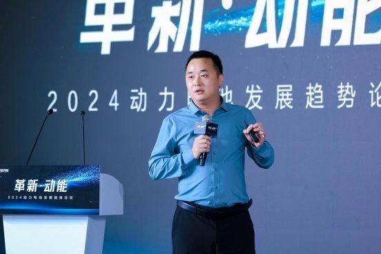 院士称：安全是磷酸铁锂电池的核心标签(图7)