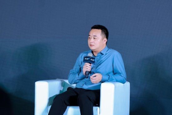 院士称：安全是磷酸铁锂电池的核心标签(图13)