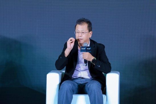 院士称：安全是磷酸铁锂电池的核心标签(图12)