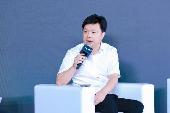 院士称：安全是磷酸铁锂电池的核心标签(图11)