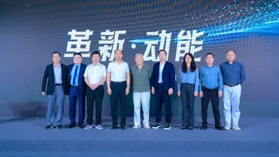 院士称：安全是磷酸铁锂电池的核心标签(图15)