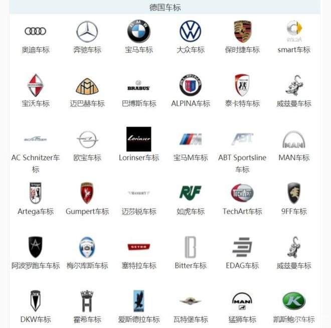 电车报废后电池要运回生产国：欧盟对中国电车的一记重拳(图6)