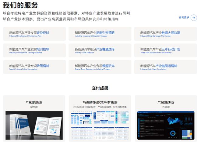 电动汽车续航超过1000公里！中国科学院半固态锂电池实现商业应用今年底将推出全固态电池初始样品【附新能源汽车产业链分析】(图8)